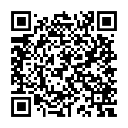 QR code for SRU549