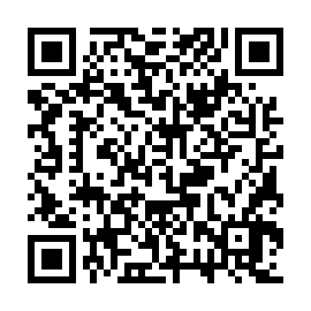 QR code for SRU566