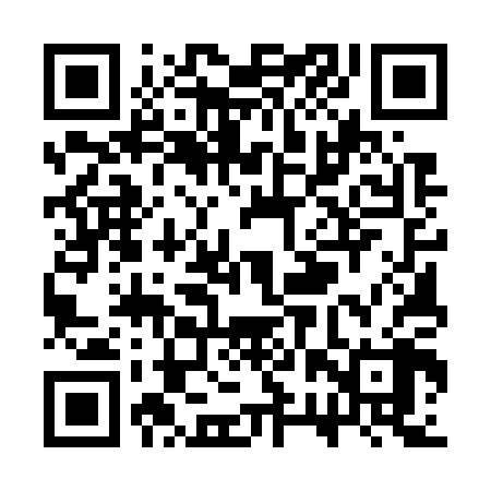 QR code for SRU708