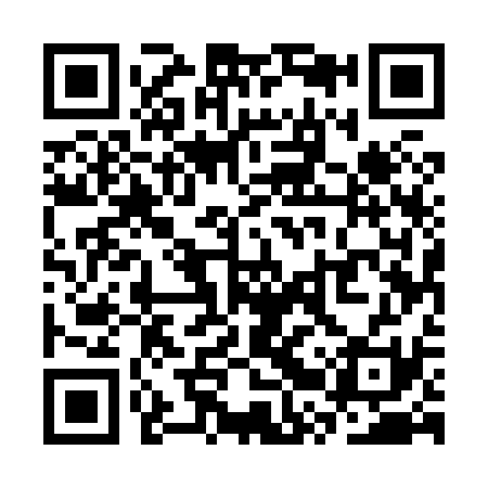 QR code for SRU831