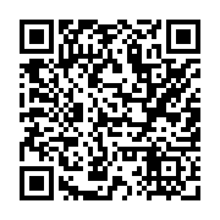 QR code for SRU863