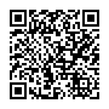 QR code for SRV151
