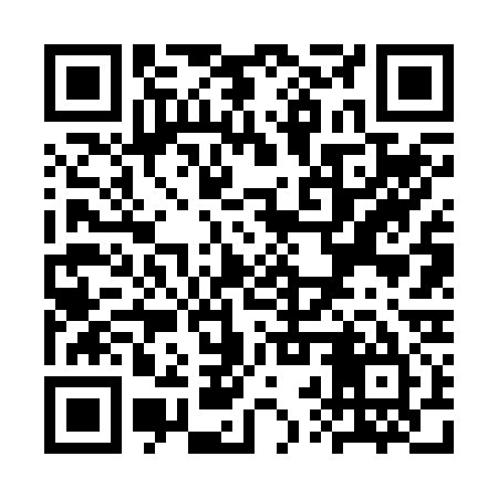 QR code for SRV235