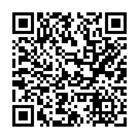 QR code for SRV316