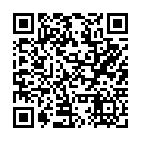 QR code for SRV426