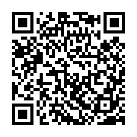 QR code for SRV472