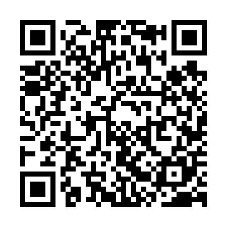 QR code for SRV605