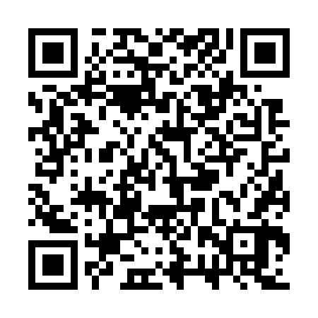 QR code for SRV762