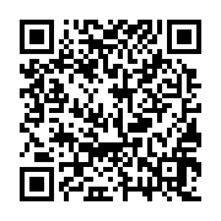 QR code for SRW316