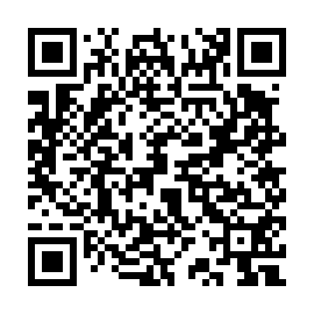 QR code for SRW450