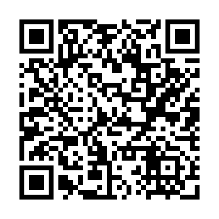 QR code for SRW753