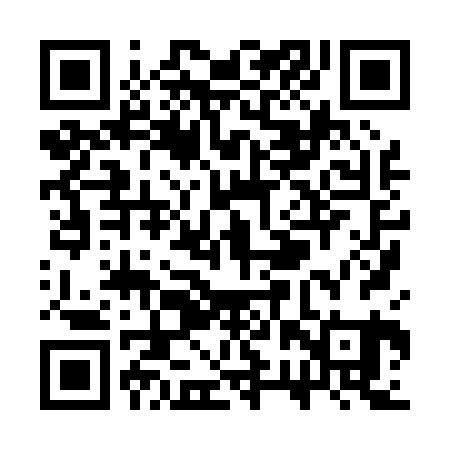 QR code for SRX021