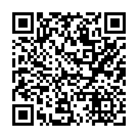 QR code for SRX037