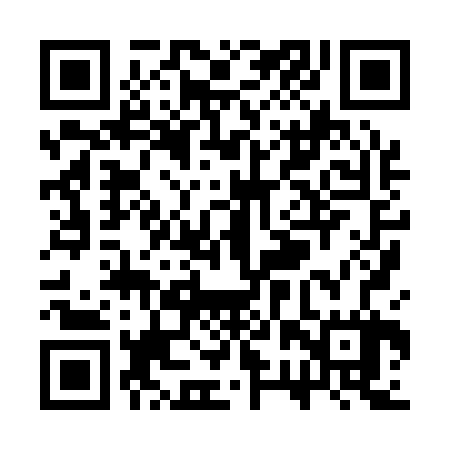 QR code for SRX127