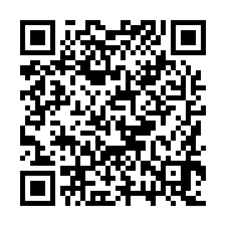 QR code for SRX190