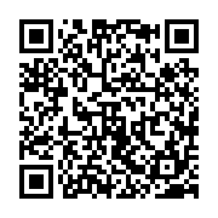 QR code for SRX214