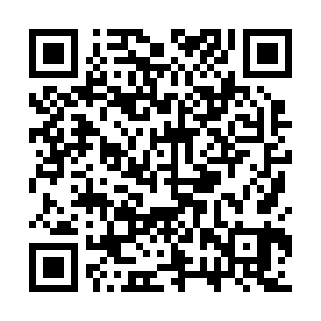 QR code for SRX261