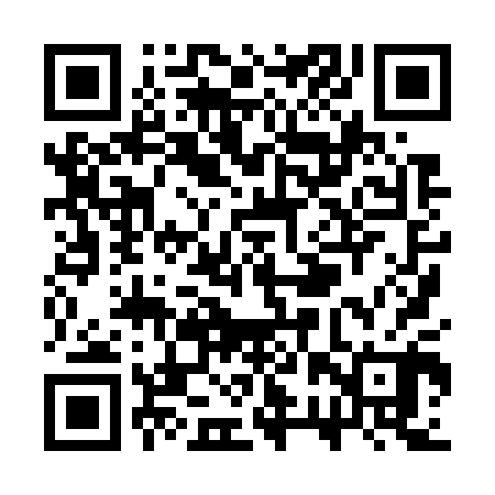 QR code for SRX700