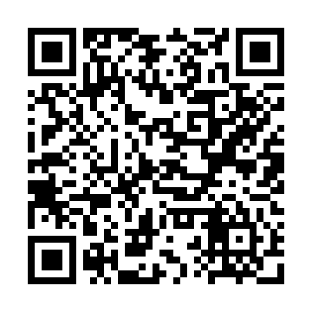 QR code for SRY345
