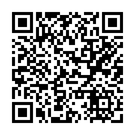 QR code for SRY347