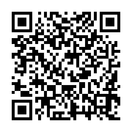 QR code for SRY592