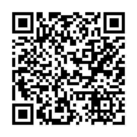 QR code for SRY967