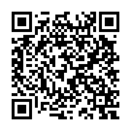 QR code for SRZ025