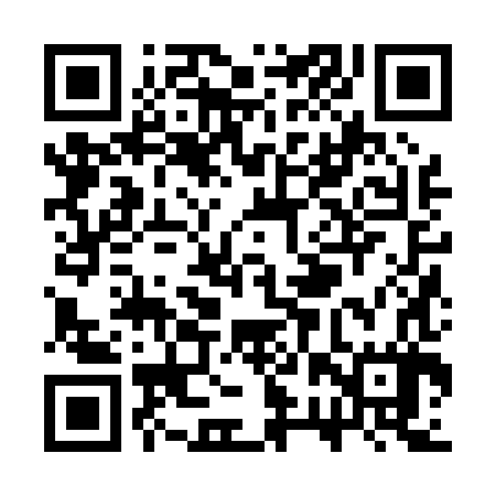 QR code for SRZ087