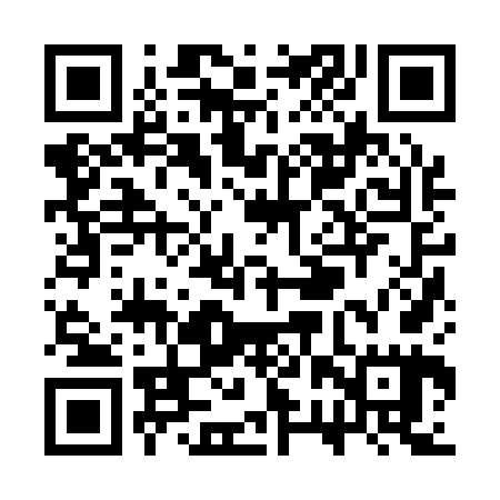 QR code for SRZ165