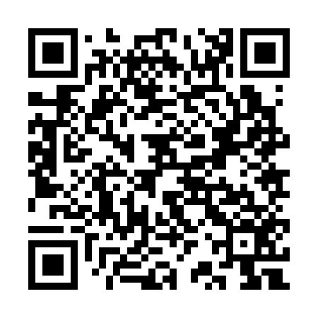 QR code for SRZ356