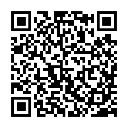 QR code for SRZ680