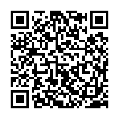 QR code for SRZ733