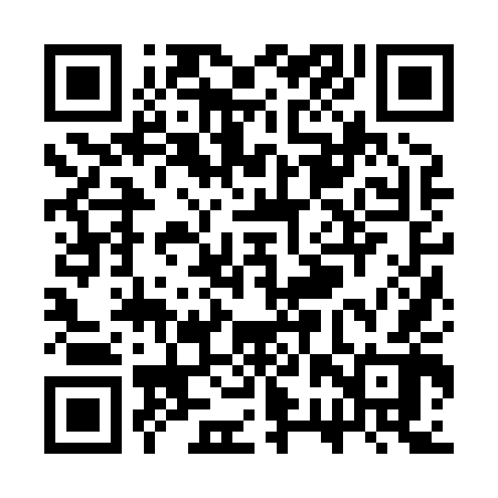 QR code for SRZ842