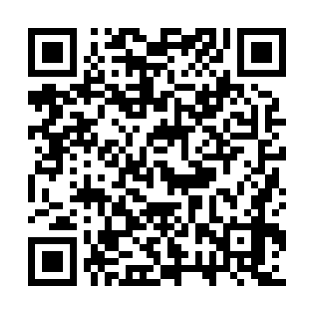 QR code for SRZ878