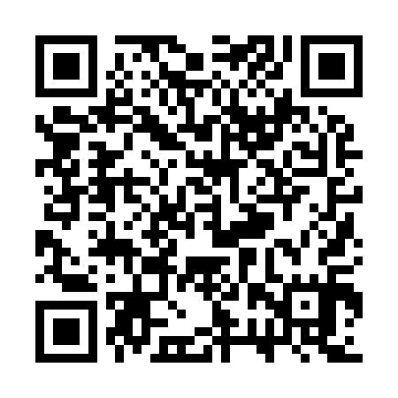 QR code for SRZ915