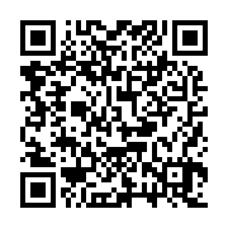 QR code for SRZ927