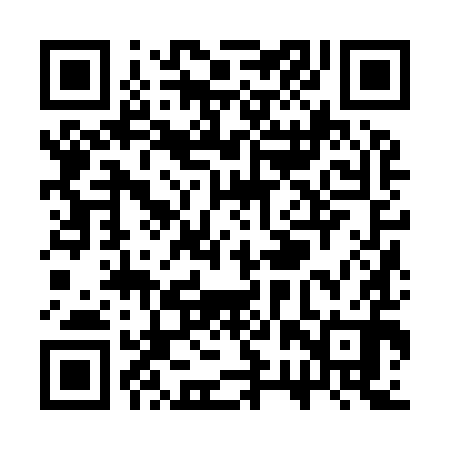 QR code for SRZ990