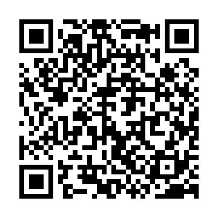 QR code for SSA130