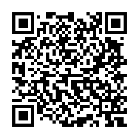 QR code for SSA455
