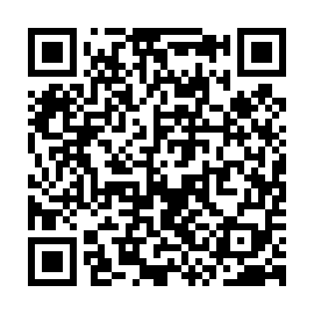 QR code for SSA459