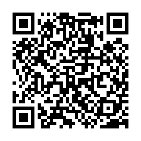 QR code for SSA509
