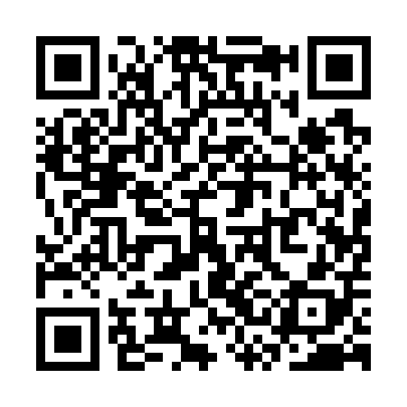 QR code for SSA708