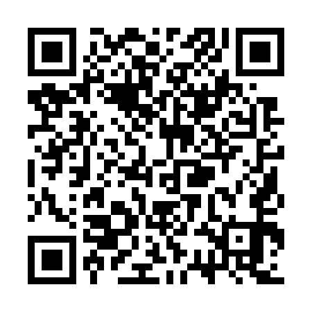 QR code for SSA751