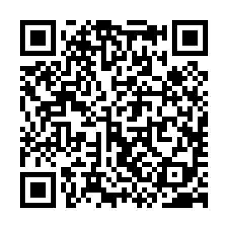 QR code for SSB099