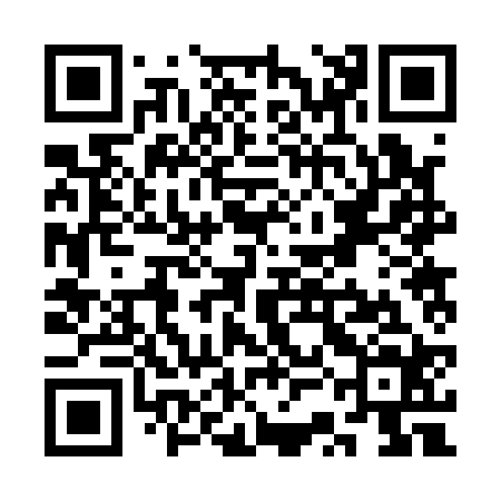 QR code for SSB124