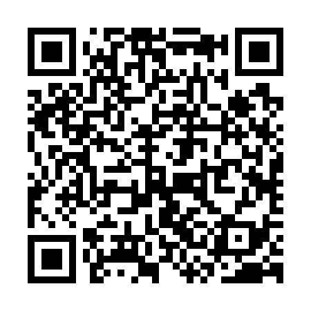 QR code for SSB739