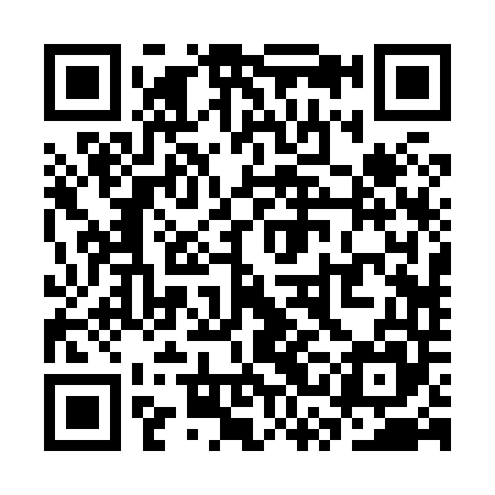 QR code for SSB845