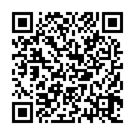 QR code for SSB908