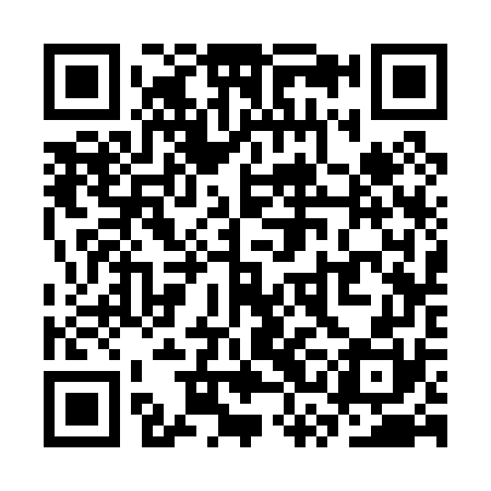 QR code for SSC070