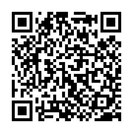 QR code for SSC449